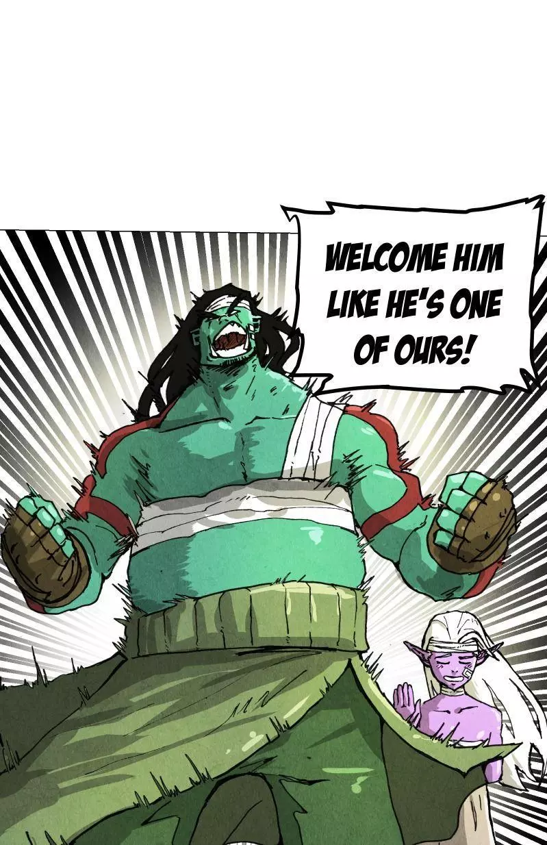Manga page 28