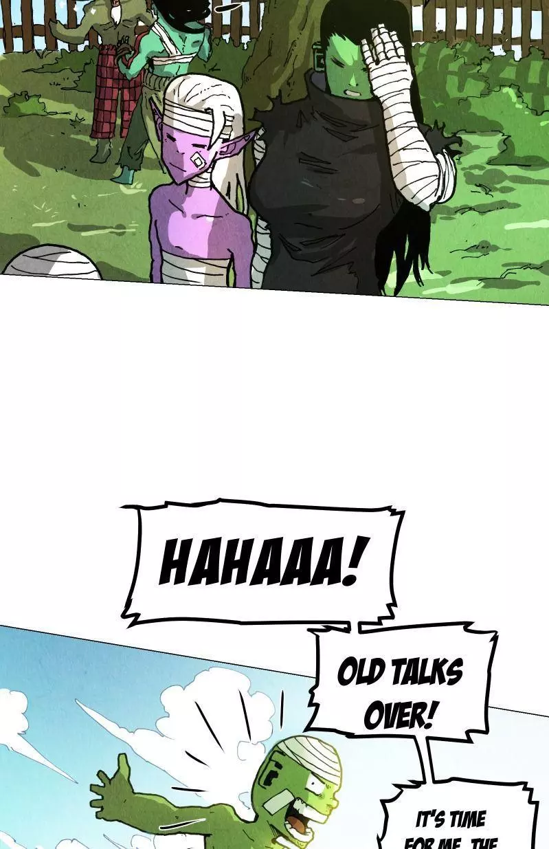 Manga page 35