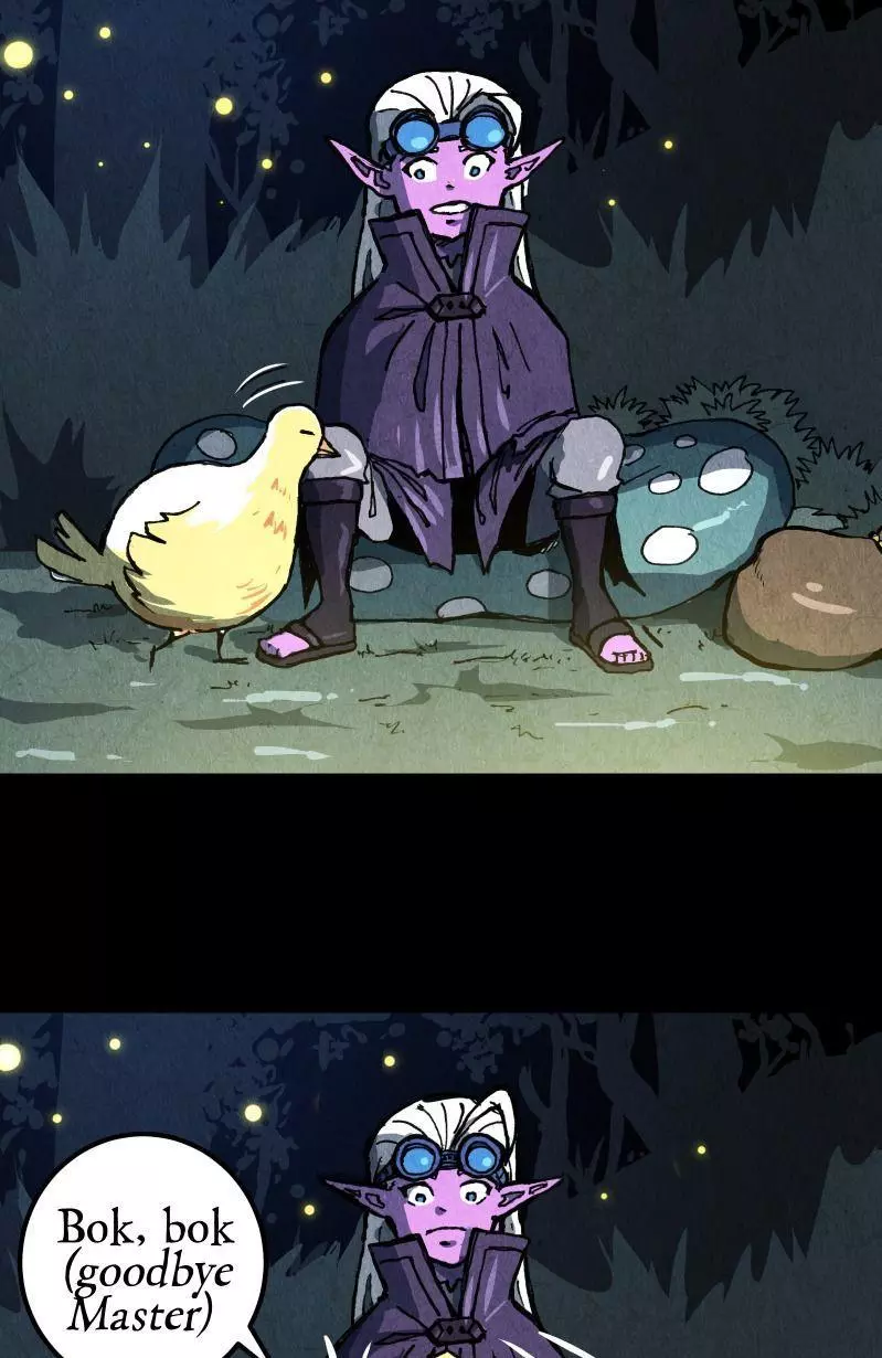 Manga page 30