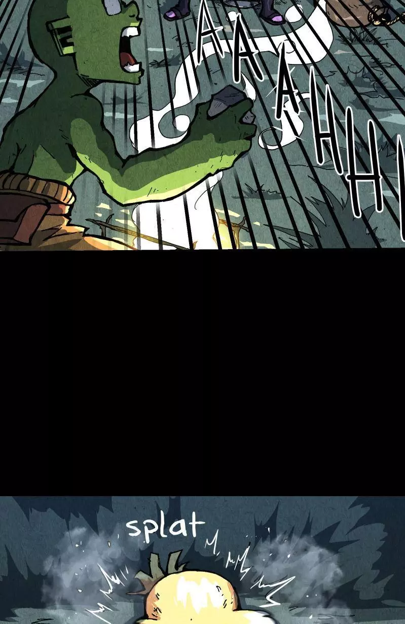 Manga page 22