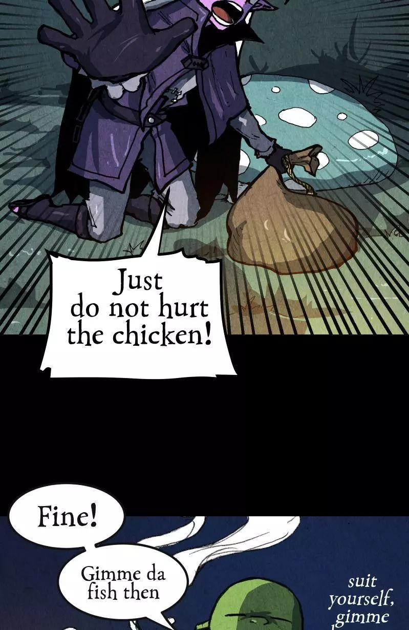 Manga page 35