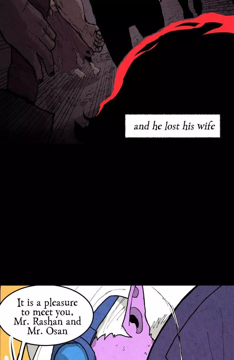 Manga page 21