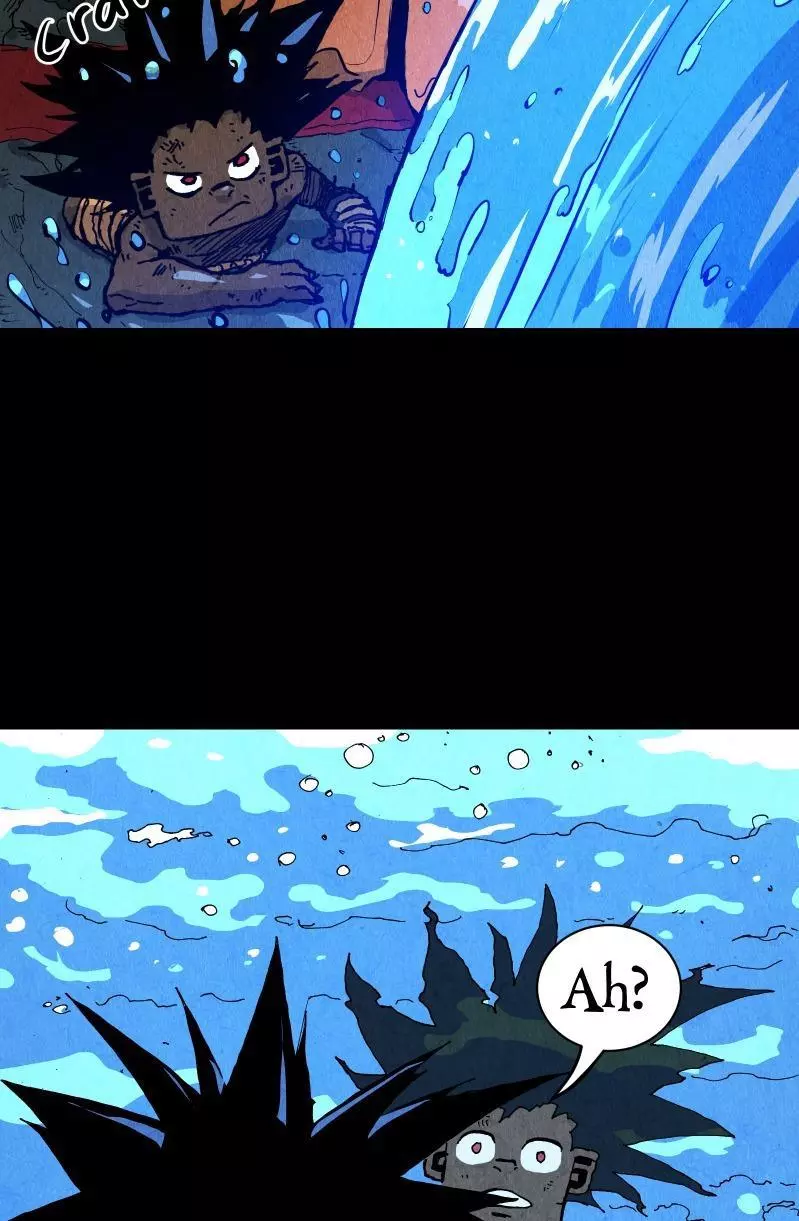 Manga page 29