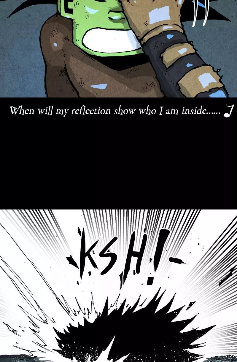 Manga page 32
