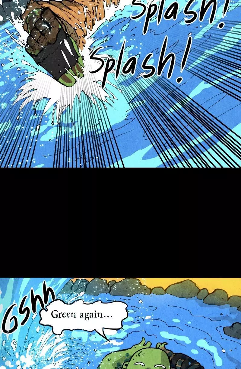 Manga page 34