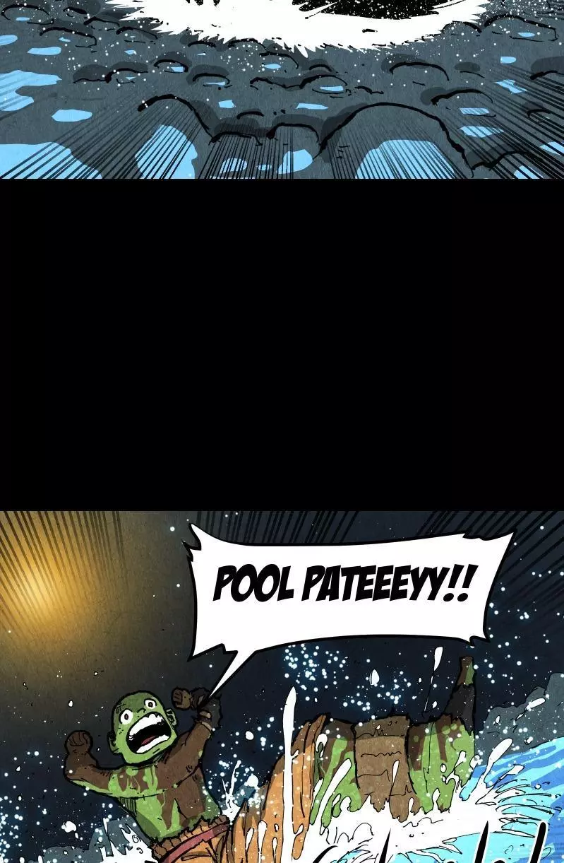 Manga page 33