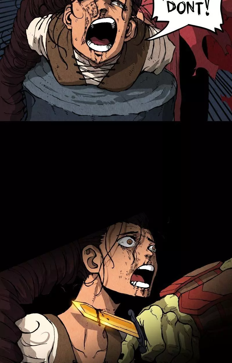 Manga page 19