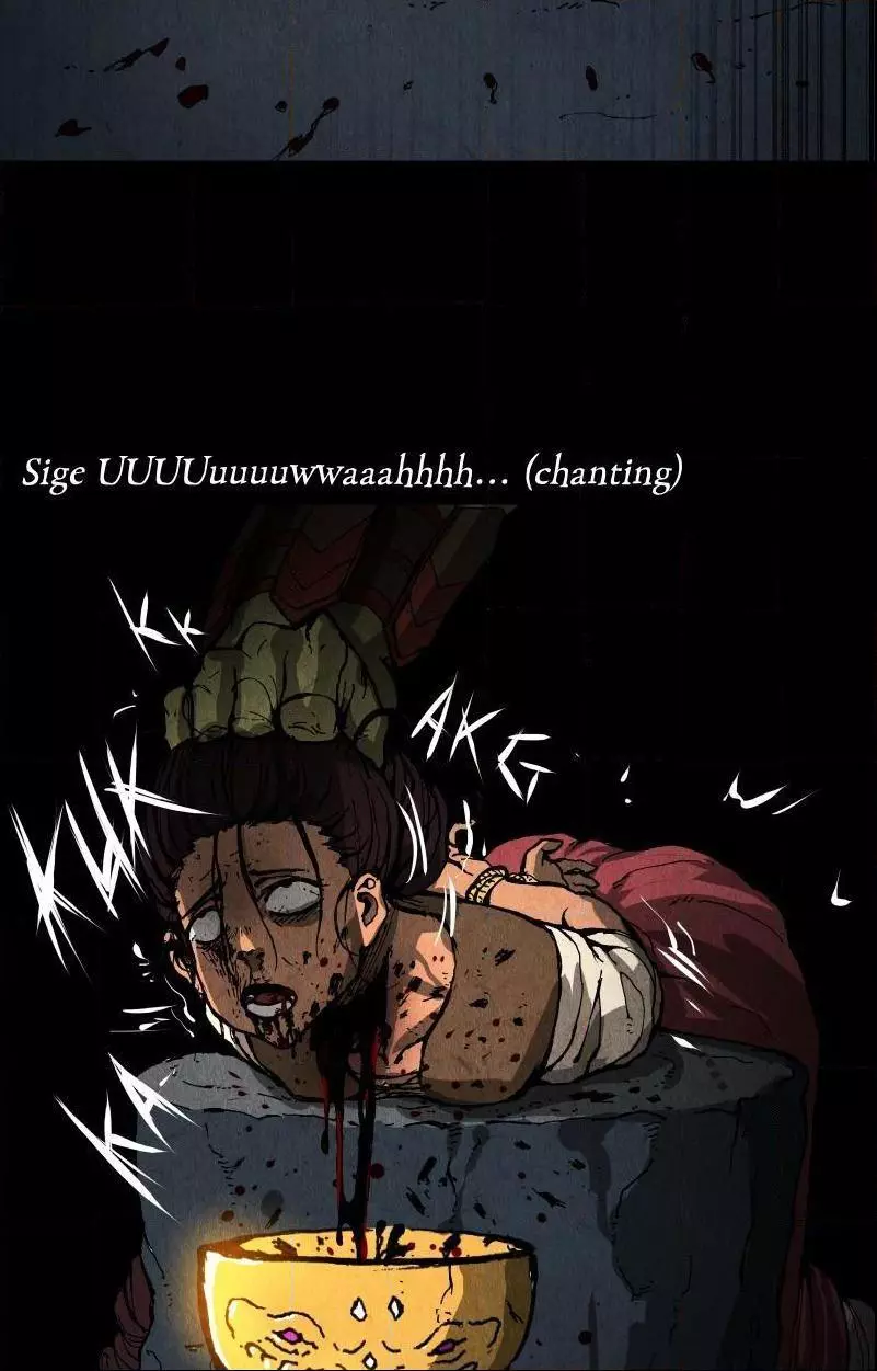 Manga page 23