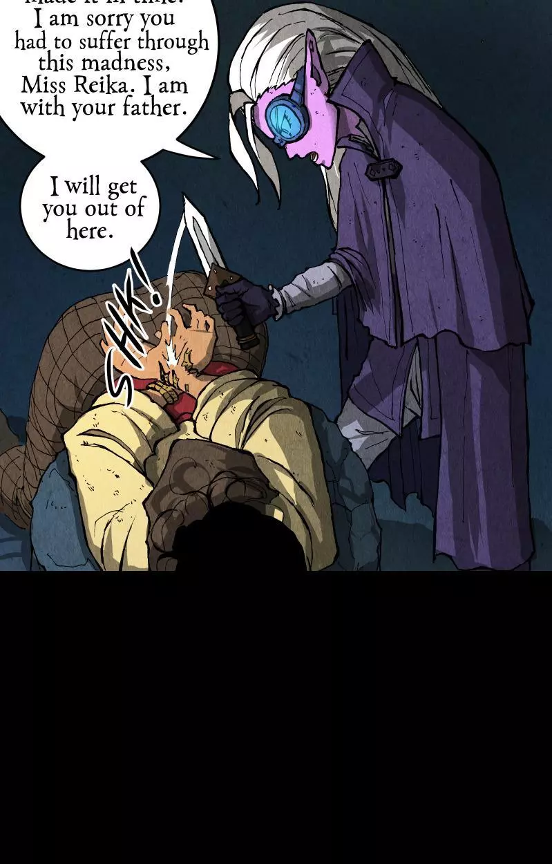 Manga page 24