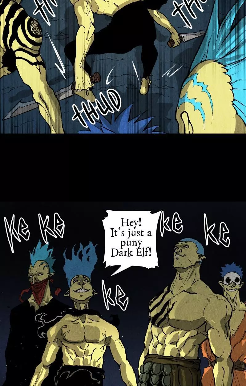 Manga page 29