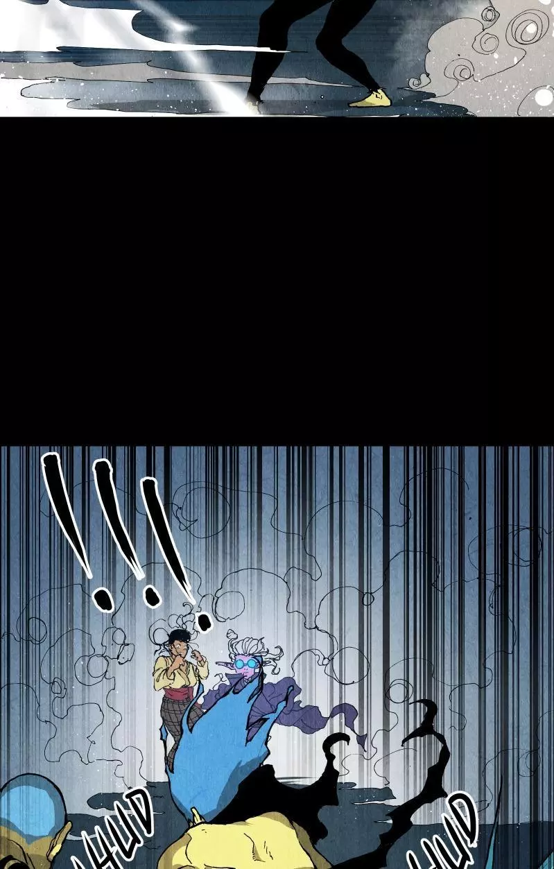 Manga page 28