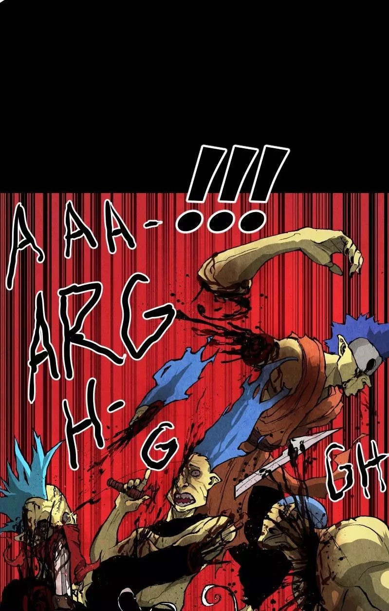 Manga page 35