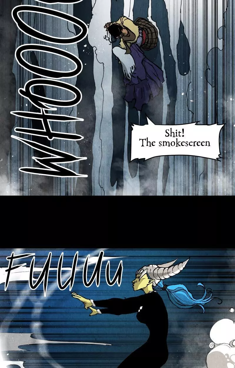 Manga page 27