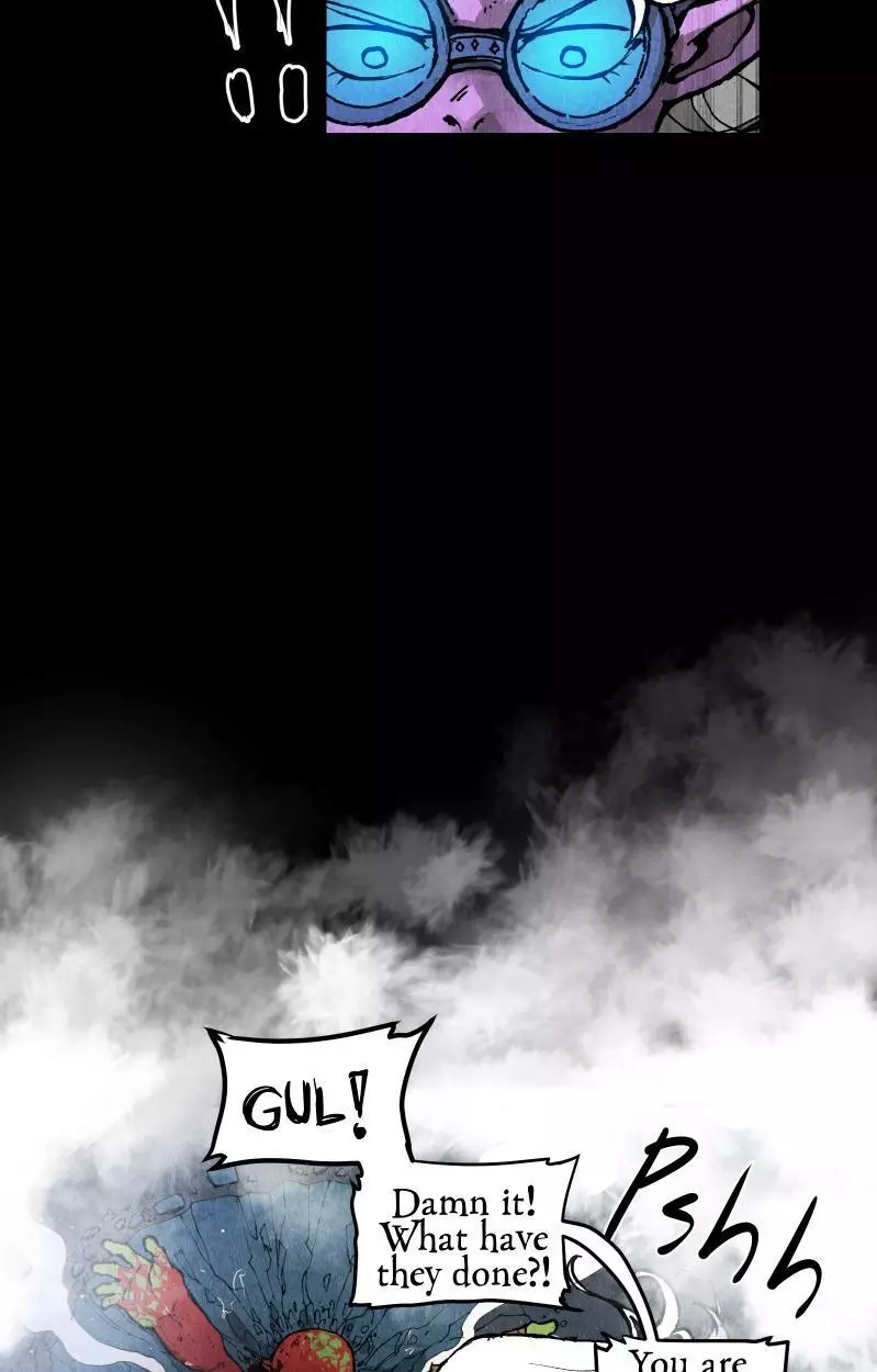 Manga page 20