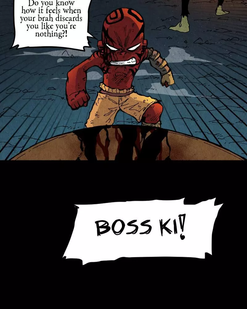 Manga page 23