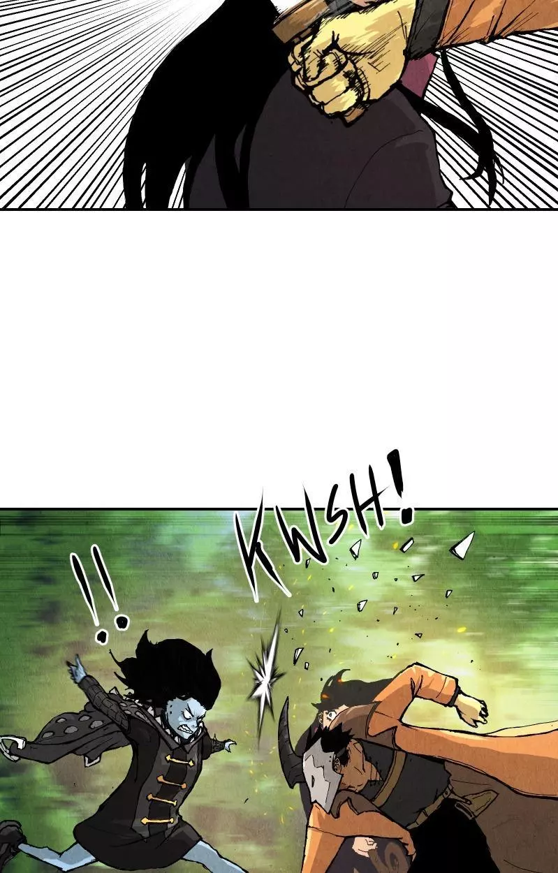 Manga page 42