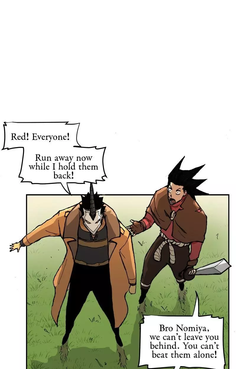 Manga page 34
