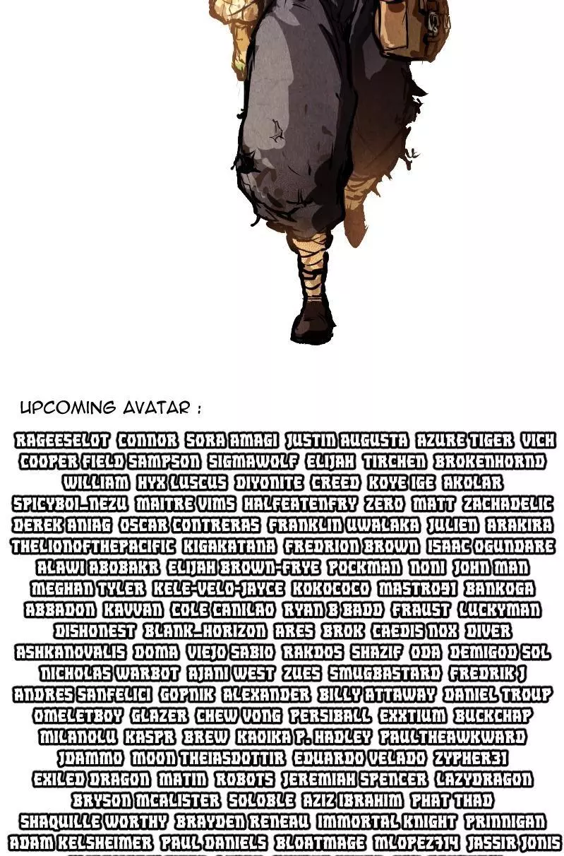 Manga page 54