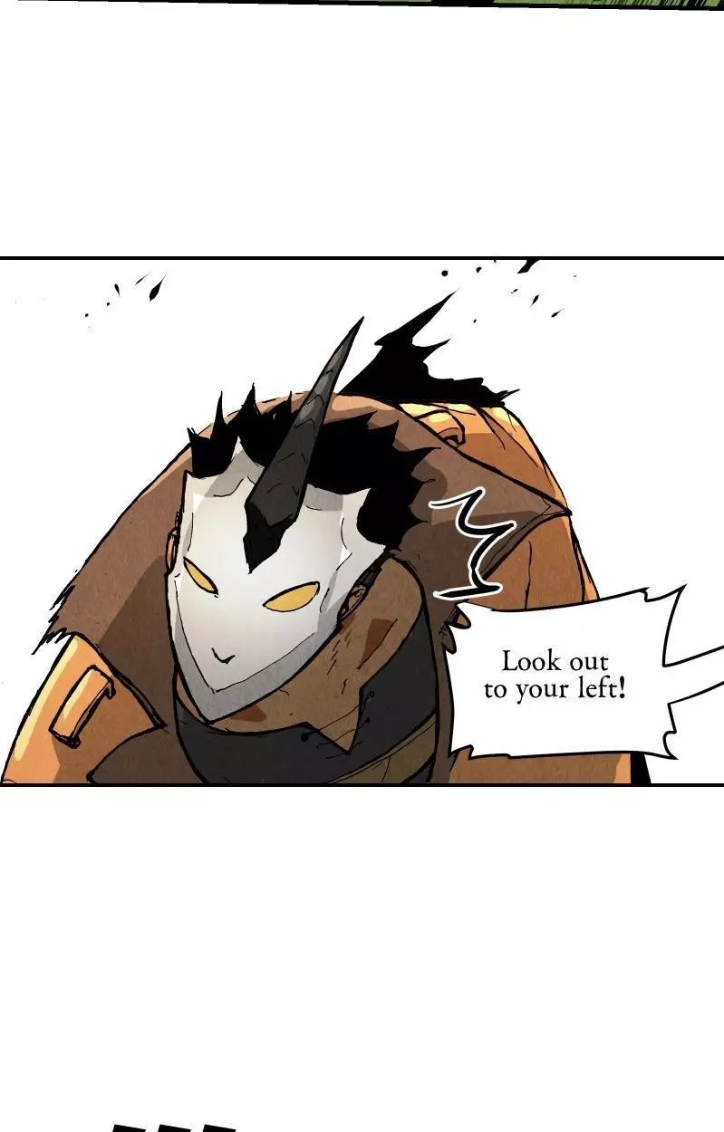 Manga page 44