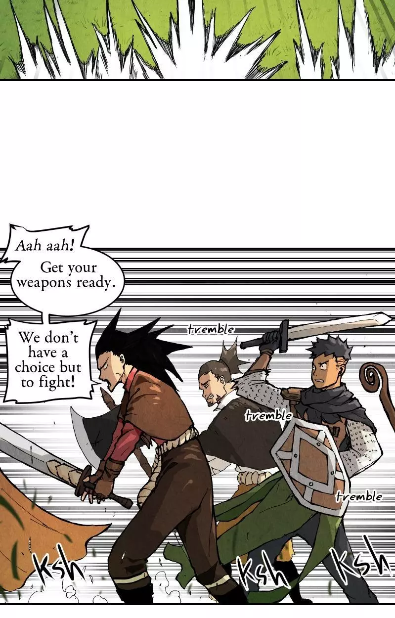 Manga page 26