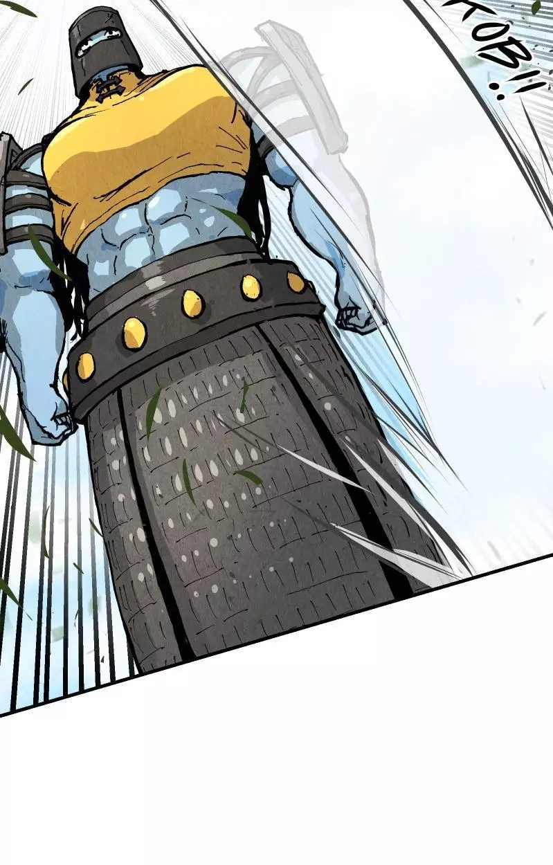Manga page 38