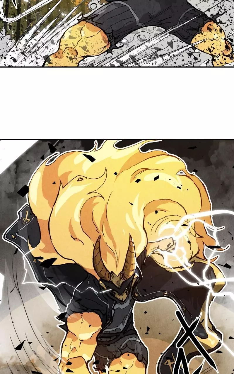 Manga page 33