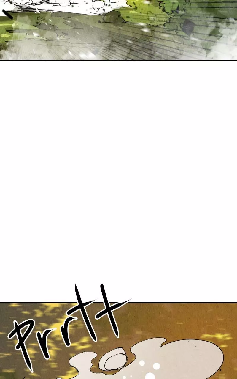 Manga page 42