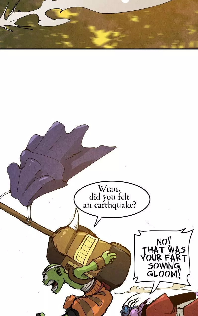 Manga page 43