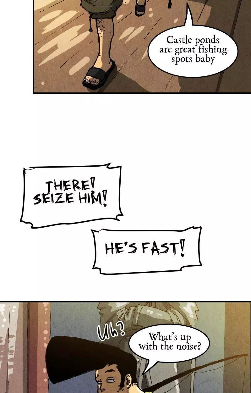 Manga page 37