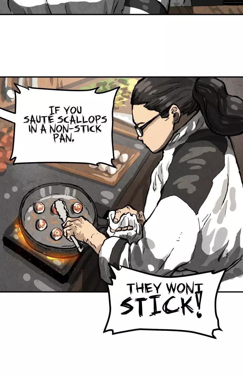 Manga page 20