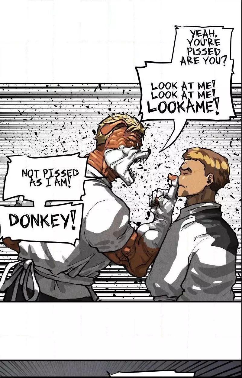 Manga page 27