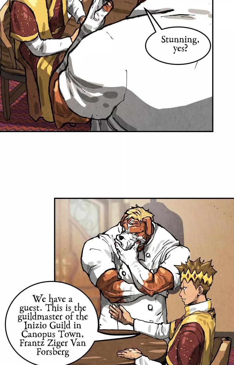 Manga page 35