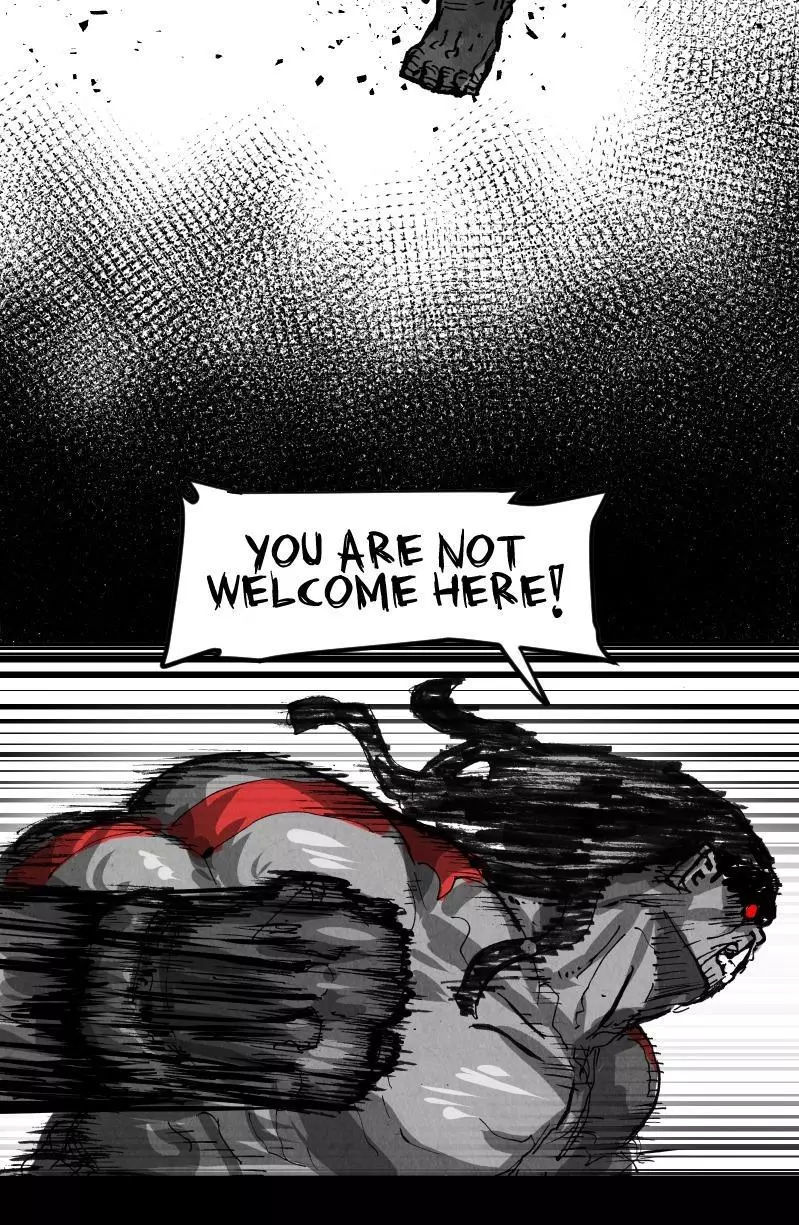 Manga page 43
