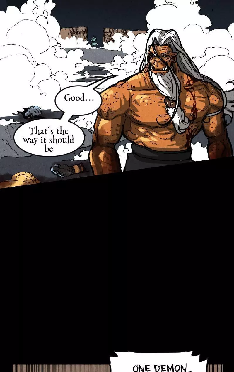 Manga page 53