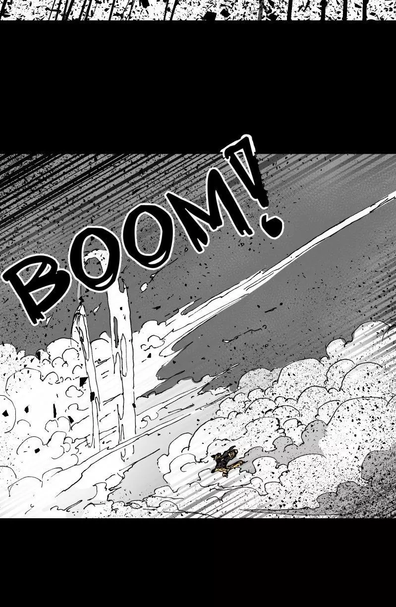 Manga page 46