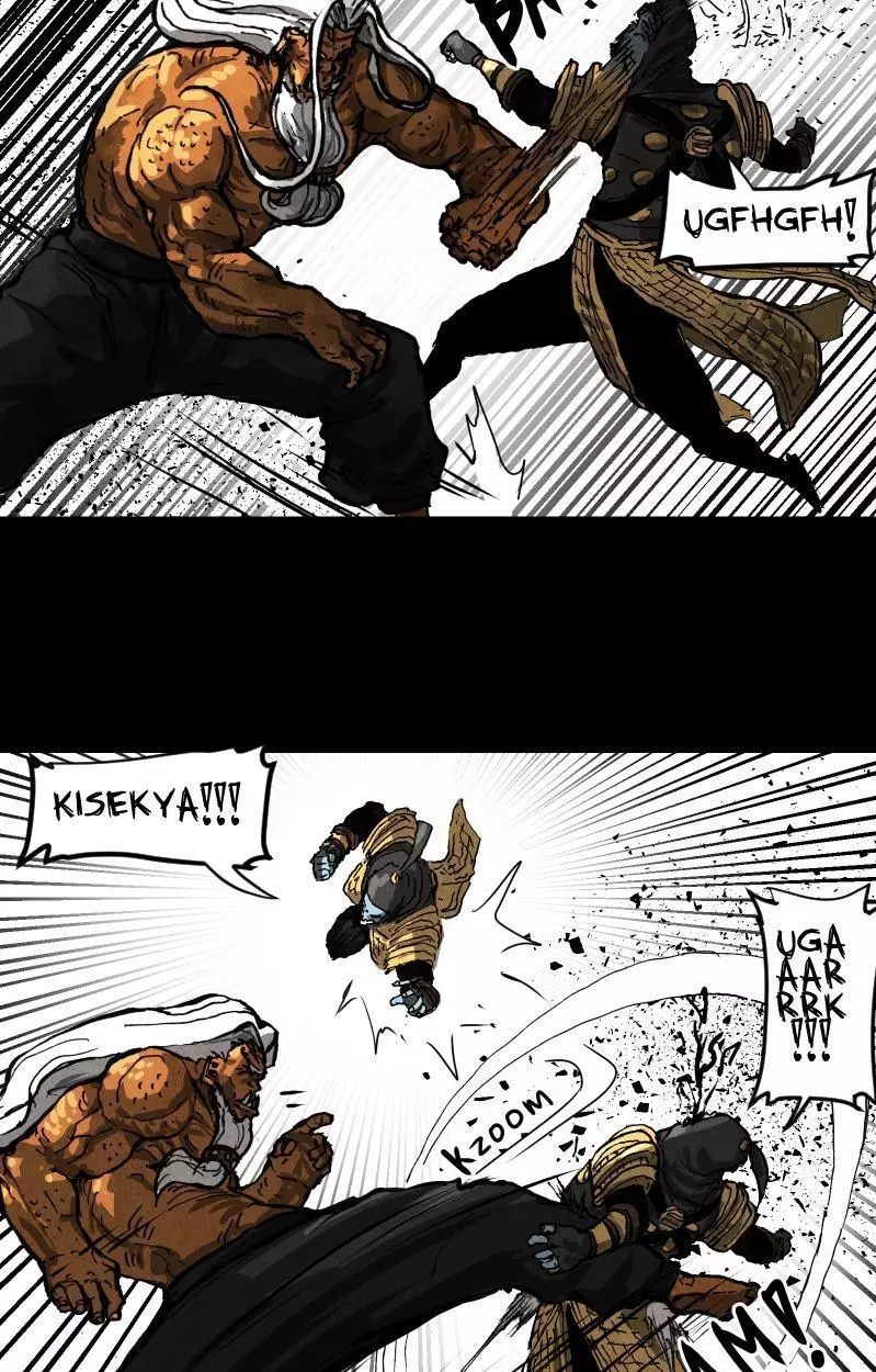 Manga page 13