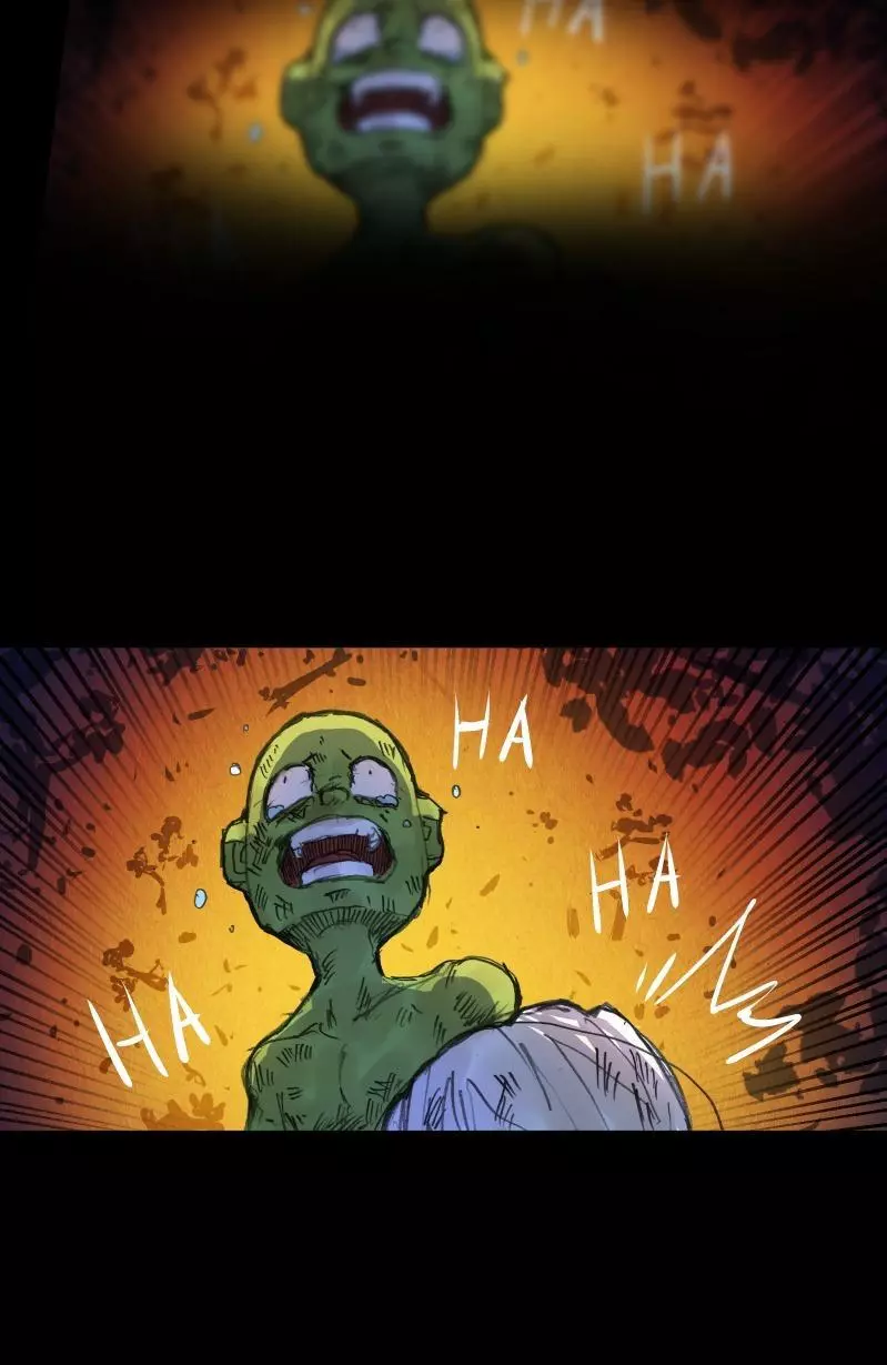 Manga page 19