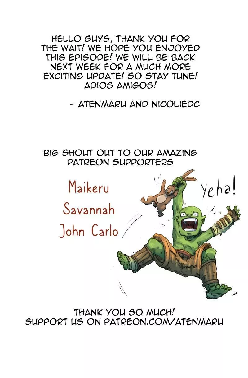 Manga page 25
