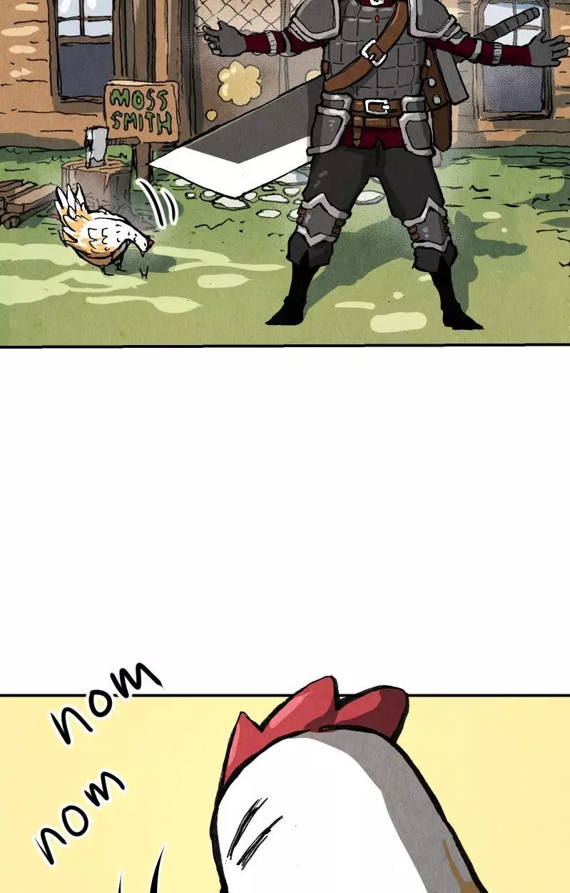 Manga page 46