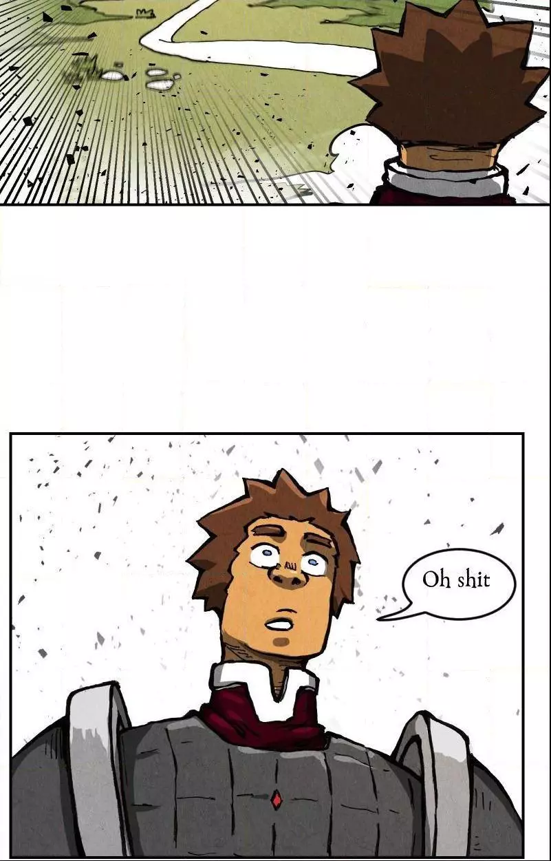 Manga page 50