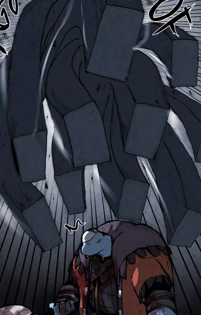 Manga page 29