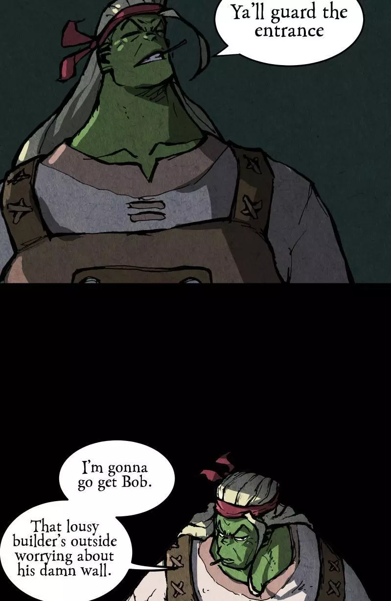 Manga page 58