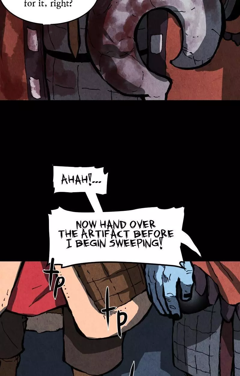 Manga page 17