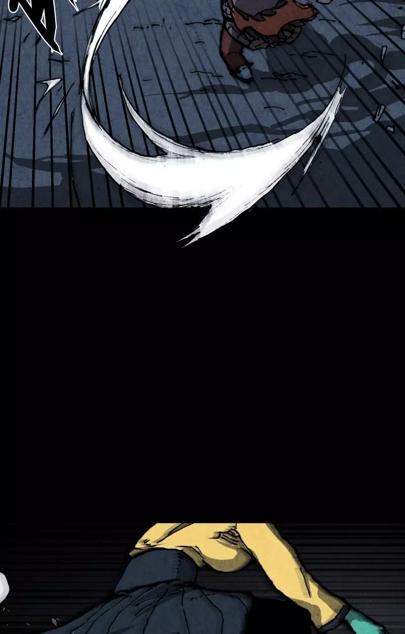 Manga page 32
