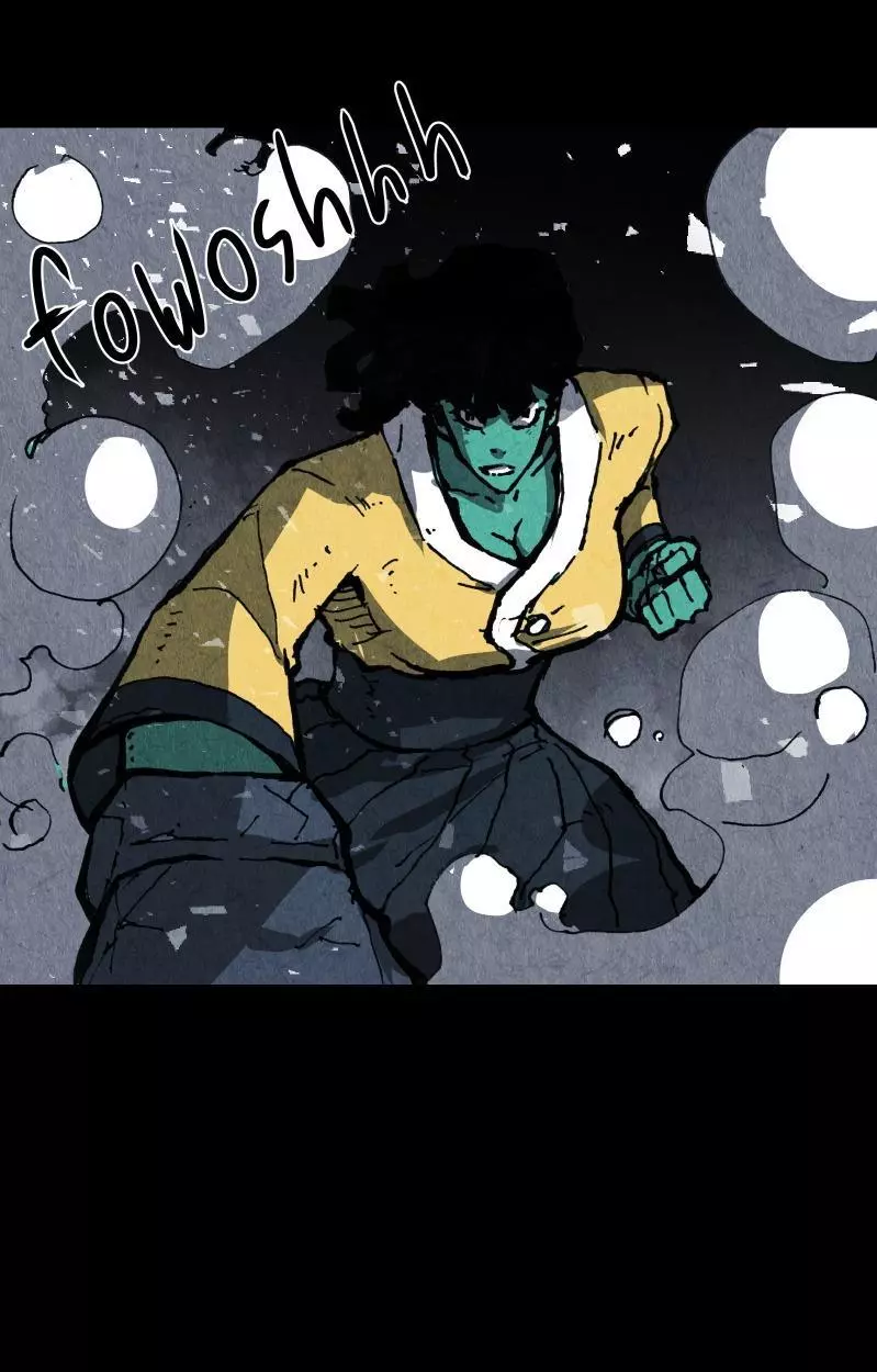 Manga page 39