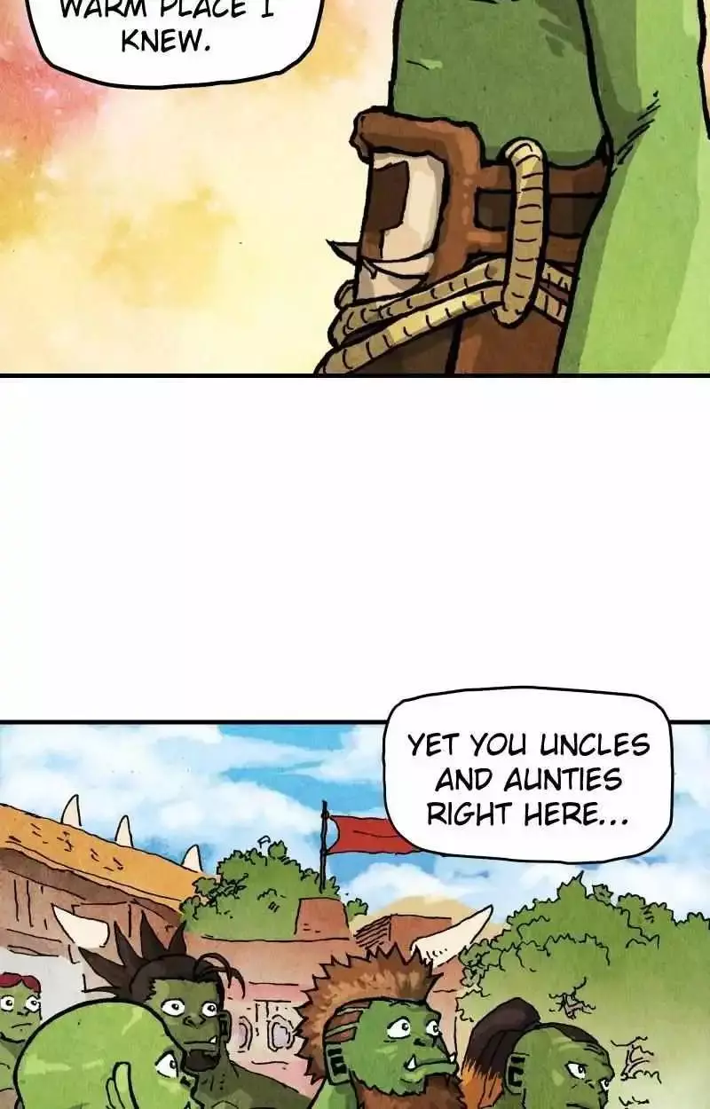 Manga page 31