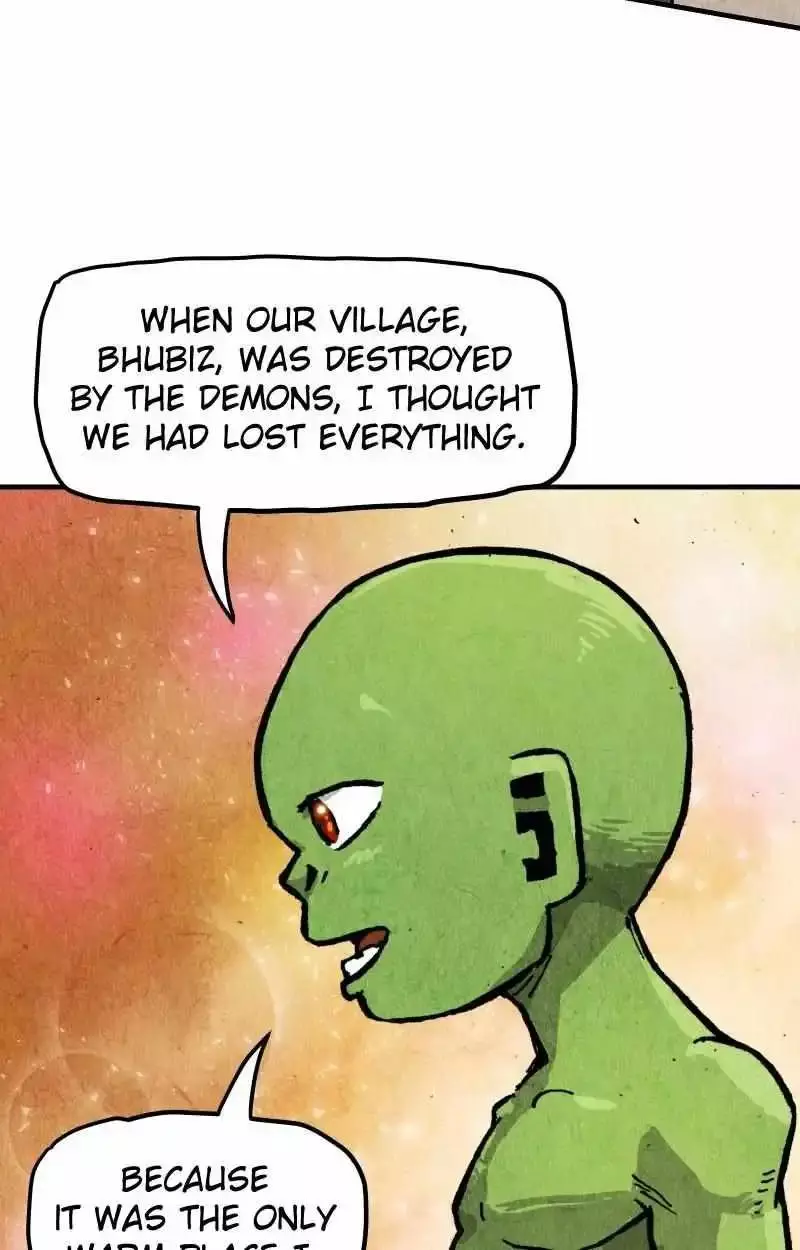 Manga page 30