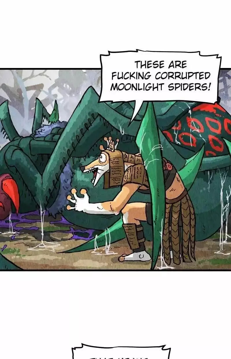 Manga page 70