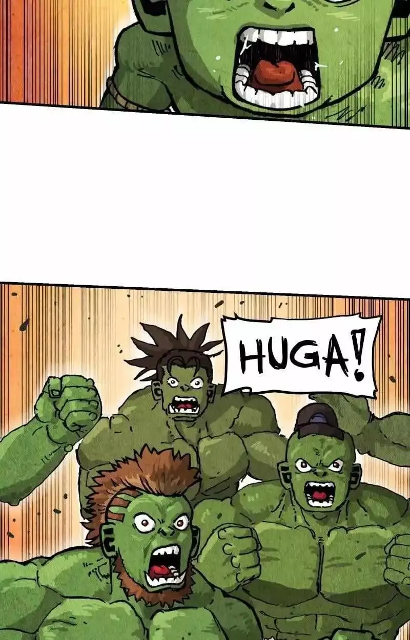 Manga page 37