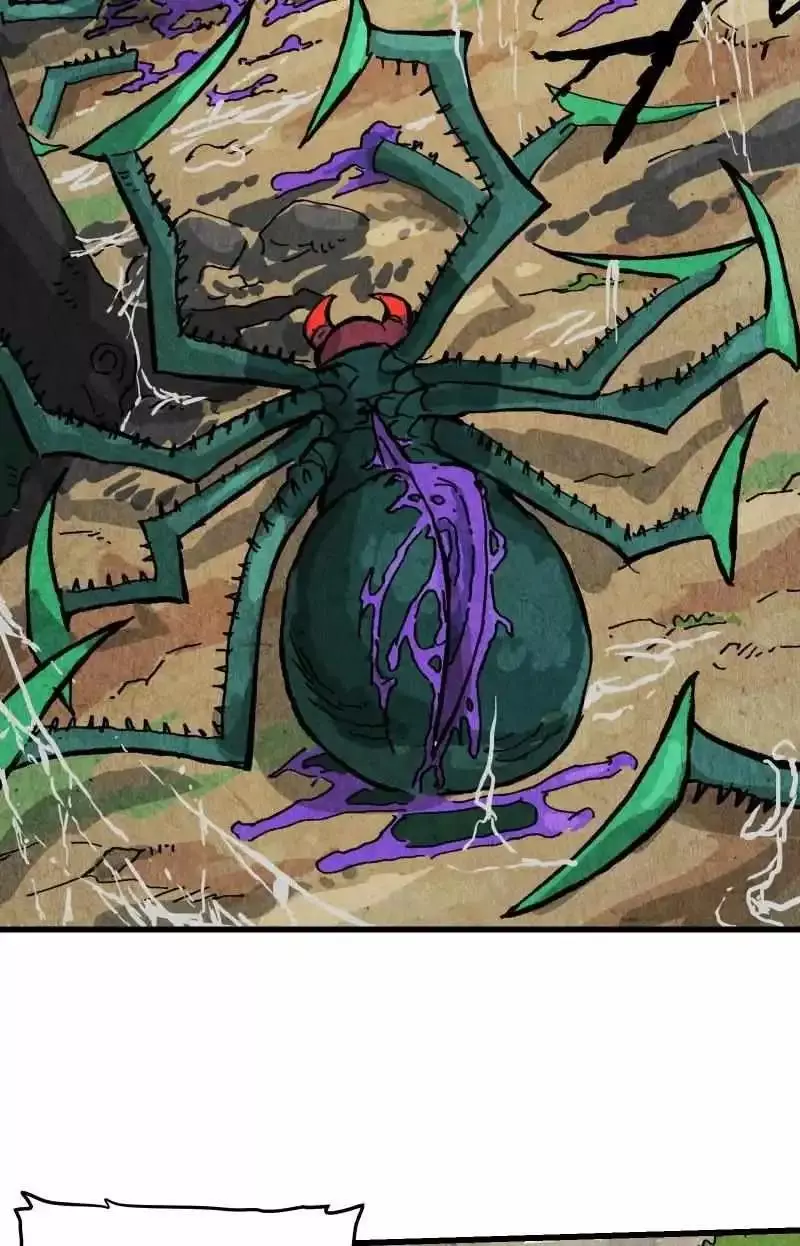 Manga page 68